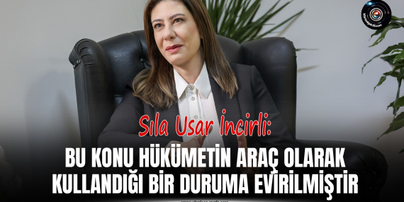 CTP, Özerdağ ve Yüksek Adliye Kurulu üyeleriyle “yargı reformunu” görüştü
