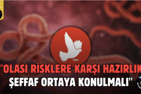 Ekran Resmi 2026-06-03 12.58.18