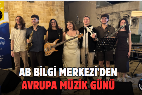 Ekran görüntüsü 2026-06-20 170356
