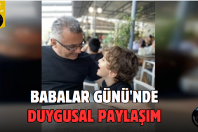 Ekran görüntüsü 2026-06-21 162717