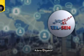 TEL-SEN: “Dünkü aksaklık, yatırım ihtiyacını bir kez daha gösterdi” - Görsel Dizayn