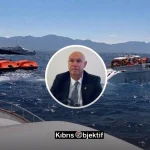 Filo Jet faciasında ilk bilirkişi raporu tamamlandı: Kaptan ihmali ve denetimsizlik zinciri - Görsel Dizayn
