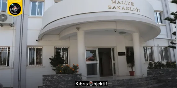 Kamuda yetkili beş sendika Maliye Bakanlığı’ndan bilgi talep edecek