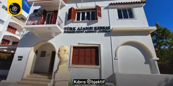 TAK Yönetim Kurulu’ndan Basın-Sen’e yanıt…