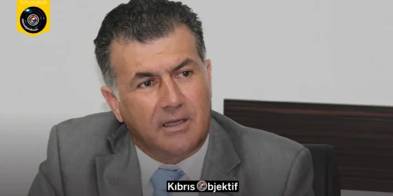 Yeltekin: Maliye Bakanlığı, 13 Milyar TL’yi İhtiyat Sandığı’na ne zaman ödeyecek?