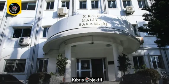 “Gazilik Kartı” başvuruları devam ediyor