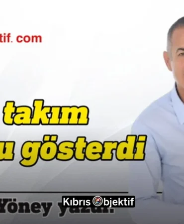Ali Yöney, Doğan-Lefke maçını yorumladı; Menekşe-beyaz… - Görsel Dizayn