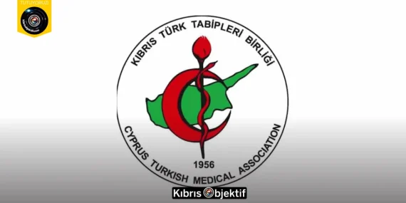 Tabipler Birliği: Eğitim emekçilerine yönelik soruşturma haksız ve tehdit