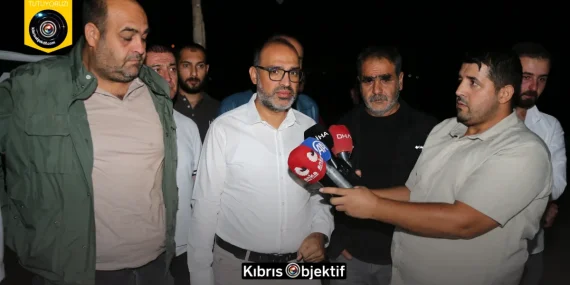 Narin Güran cinayetine ilişkin 3 sanık hakkında tahliye kararı