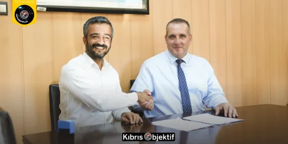 Çatalköy ve Esentepe bölgelerine 5 bin fidan dikilecek
