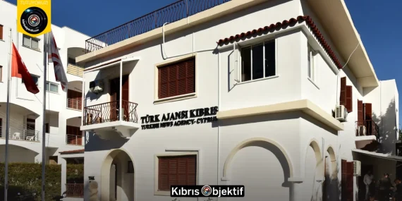 Gürdallı: Görevlendirme perfomansa ve kıdeme göre yapıldı, imtiyaz iddiaları asılsız