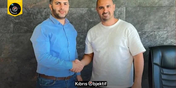 Devrimci Genel İş Sendikası ile Belpaz Ltd. arasında Toplu İş Sözleşmesi imzalandı