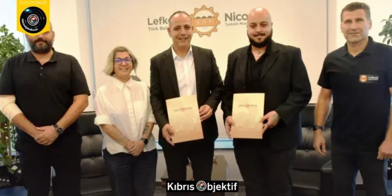 “İyi Ki’lerimiz İçin Grup Egzersizleri Projesi”nin yeni dönemi başladı