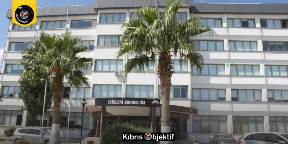 İçişleri Bakanlığı’ndan açıklama: Öğrencilere af yok, teknik düzenleme var