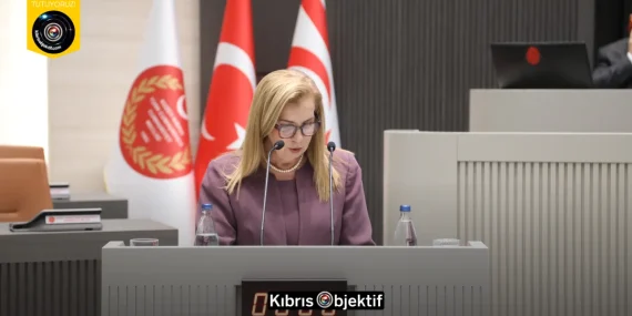 Canaltay: Kapsamlı ve modern yöntemlerle yürütülecek bir nüfus sayımına ihtiyaç duyuyoruz