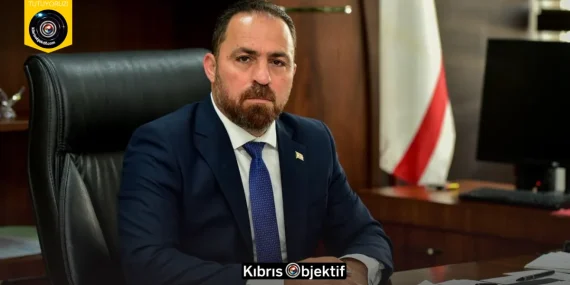 “Su İşleri Dairesi ekipleri gece yarısından bu yana teyakkuz halinde”