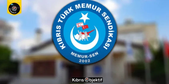 Ötüken: Paramedikler sağlık sistemimizin gizli kahramanlarıdır