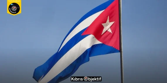 ABD’nin Venezuela’ya askeri müdahalesi sırasında Kübalı 32 asker ve polisin öldüğü açıklandı
