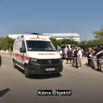 Rum Yönetimi’nden yardım teklifi… - Görsel Dizayn
