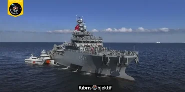 Silivri açıklarındaki kazada batan geminin bulunduğu bölgedeki çalışmalar sürüyor - Görsel Dizayn