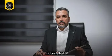 Serdaroğlu: “Kadınları hayatta tutacak etkin bir devlet mekanizması görmek istiyoruz” - Görsel Dizayn