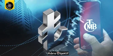 TCMB faiz kararını açıklayacak - Görsel Dizayn
