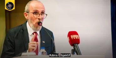 Alas’tan hükümete yönelik eleştiriler - Görsel Dizayn
