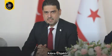 Savaşan: “Karma oy sistemi suistimal edilerek ‘sektör’ oluşturuldu” - Görsel Dizayn
