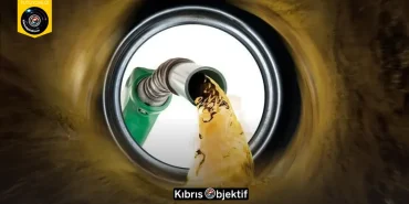 Brent petrolün varili 106,78 dolardan işlem görüyor - Görsel Dizayn