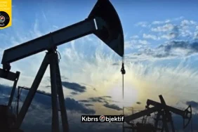 Brent petrolün varili 107,52 dolardan işlem görüyor - Görsel Dizayn