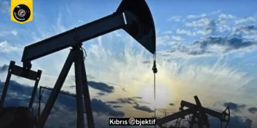 Brent petrolün varili 107,52 dolardan işlem görüyor - Görsel Dizayn