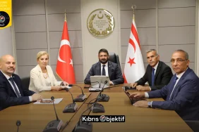 Gemi Faciasının Araştırılmasına İlişkin Meclis Araştırma Komitesi çalışmalarına bugün başlıyor - Görsel Dizayn