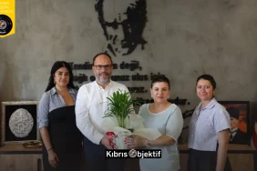 İş Kadınları Derneği’nden Sadıkoğlu’na ziyaret - Görsel Dizayn