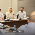 Ateşli Silahlar (Değişiklik) Yasa Tasarısı ile güvenlik kurallarının güçlendirilmesi hedefleniyor - Görsel Dizayn