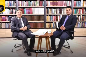 Türk dünyasında medya ve bilgi güvenliği ele alındı - Görsel Dizayn