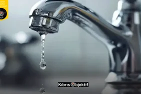 18 – 22 Eylül tarihleri arası bazı bölgelerde mecburi su kesintisi yapılacak - Görsel Dizayn