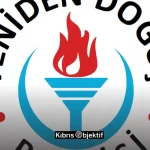 Yeniden Doğuş Partisi’nde aday adaylığı süreci başladı - Görsel Dizayn