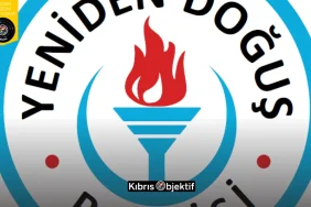 Yeniden Doğuş Partisi’nde aday adaylığı süreci başladı - Görsel Dizayn