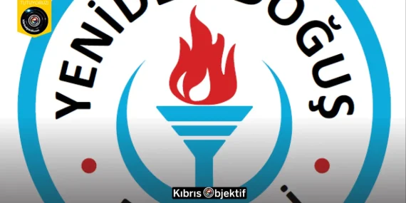Yeniden Doğuş Partisi’nde aday adaylığı süreci başladı
