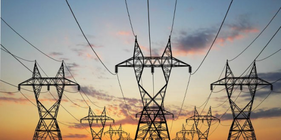 İskele’de Cuma Günü Planlı Elektrik Kesintisi