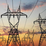 1789573351984enerji-elektrik.jpg