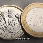 Sterlin 65,30 TL, euro 56 TL, dolar 48,80 TL - Görsel Dizayn