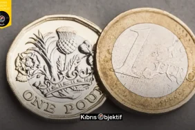 Sterlin 65,30 TL, euro 56 TL, dolar 48,80 TL - Görsel Dizayn