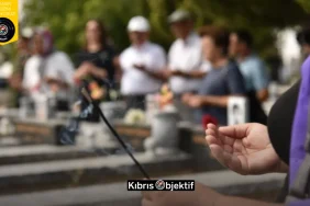 Kimlik tespiti tamamlanan 15 şehit yarın Atlılar Şehitliği’nde defnedilecek - Görsel Dizayn