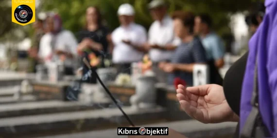 Kimlik tespiti tamamlanan 15 şehit yarın Atlılar Şehitliği’nde defnedilecek
