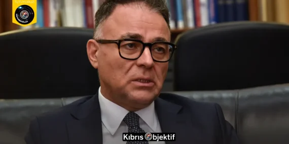 Yüksek Mahkeme Başkanı Özerdağ’dan anayasa değişikliği ve referandum çağrısı