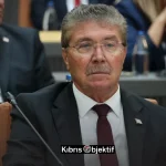 Engelli vatandaşlar için araç muafiyetinde yeni düzenlemeler yapıldı - Görsel Dizayn
