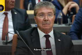 Engelli vatandaşlar için araç muafiyetinde yeni düzenlemeler yapıldı - Görsel Dizayn