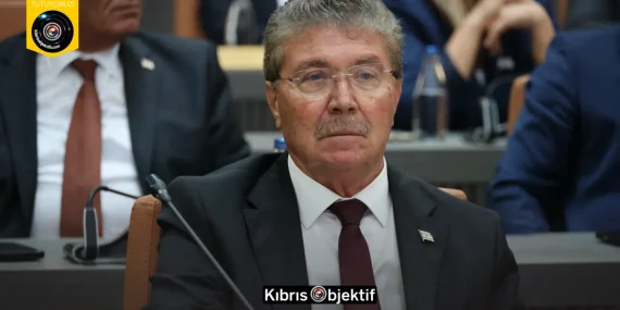 Engelli vatandaşlar için araç muafiyetinde yeni düzenlemeler yapıldı