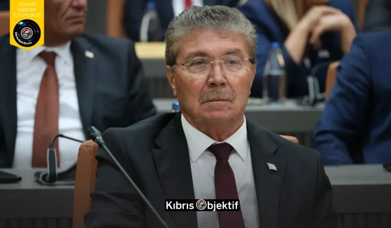 Engelli vatandaşlar için araç muafiyetinde yeni düzenlemeler yapıldı - Görsel Dizayn